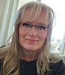Dawn DeJong
